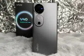 vivo v40 5G zeiss