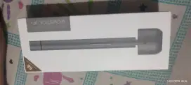 Electrik screw driver