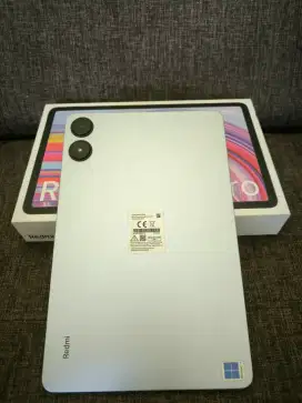Redmi pad Pro 8/256gb
