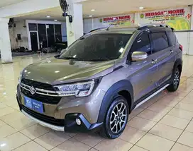 Dp 20jt XL7 1.5 BETA Automatic 2021