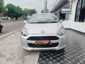 DP 1 Jt. AYLA 2014 AUTOMATIC