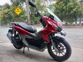 (DP 1 Jt)‼️ ADV 160 CBS 2022 Cash, Kredit & Tukar Tambah