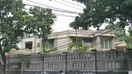 Dijual Cepat Murah Rumah di Kebayoran Jakarta Selatan