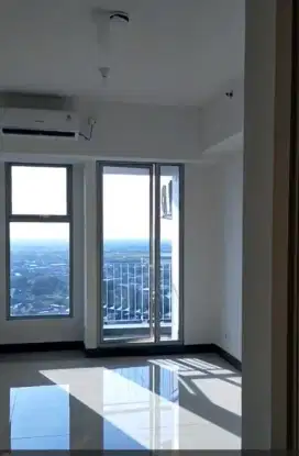Dijual/disewakan Apartemen Benson tipe Studio