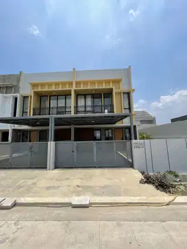 Anvaya Tipe 56/72