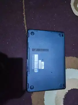 Laptop Asus Vivobook X505Z