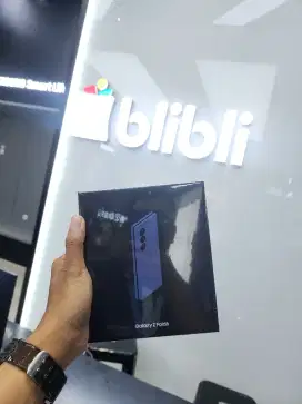 New galaxy ZFOLD 6