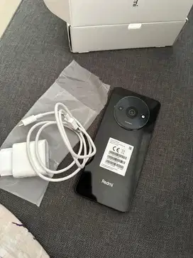 Hape xiaomi redi A3