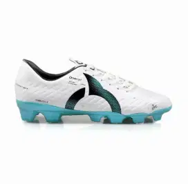 JUAL MURAH SEPATU BOLA ORTUSEIGHT BARU!!!