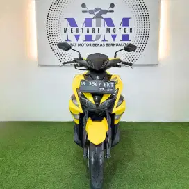 Aerox Dp. 800Rb Hanya di Mentari Jojo Motor