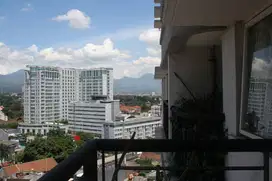 DI JUAL ASTON APARTEMEN BRAGA CITYWAlK