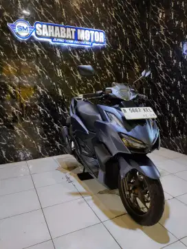 CASH & KREDIT MURAH VARIO 160 ABS TH 2024