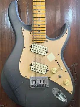 Guitar Cort - Scorpion Mathias Jabbs