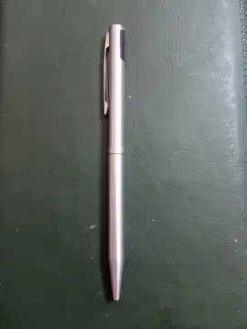 Sheaffer Steel Ballpoint