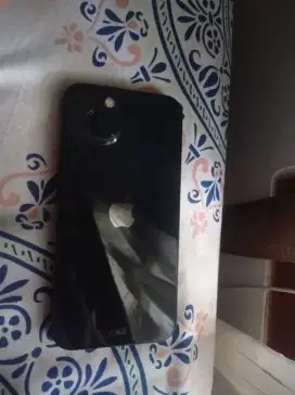Iphone 13 128GB iBox Garansi On