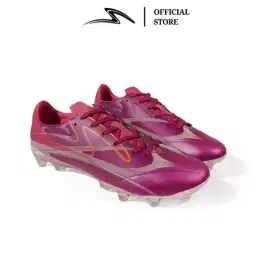 SPECS GALACTICA MORPH WARNA CAKEP!!!