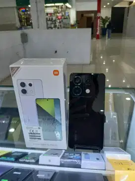 Xiaomi Note 13 Pro 5G 8/256 Second