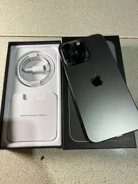 Iphone 13 pro 256gb inter