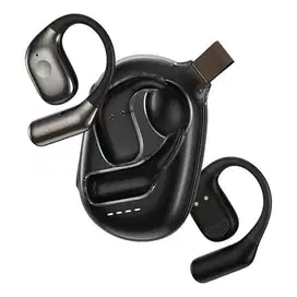VIVAN SPORT X2 OWS Open Ear True Wireless Earbuds