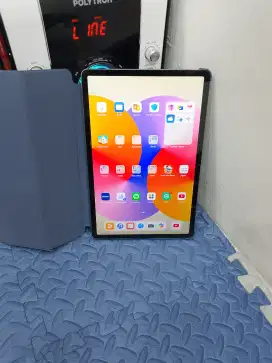 Huawei matepad se 11 6/128 resmi Indonesia