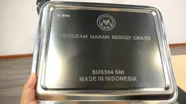 Jasa Import PI Besi Baja | Sewa Undername