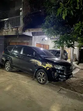 Rental Mobil Lepas kunci / Plus Driver