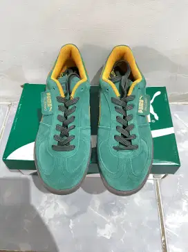 Sepatu Puma,Nb no minus
