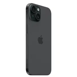KREDIT IPHONE 15 128GB IBOX, PROMO CICILAN RINGAN