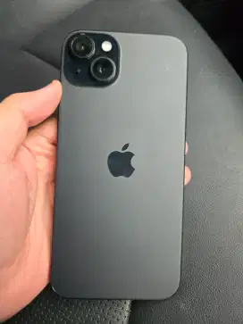 Iphone 15 Plus 256gb iBox bh 88 unit only 15plus 15+ +