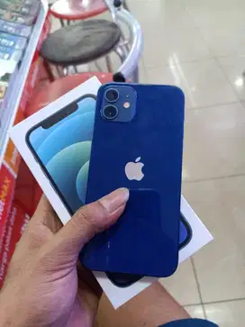 iPhone 12 128 Gb Inter