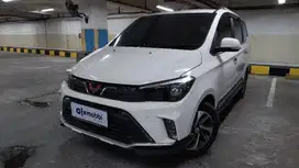 [OLXmobbi] Wuling Confero S 1.5 L Bensin-MT 2021