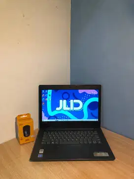 Lenovo Ideapad 330