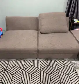 Sofa bed informa