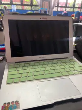 Macbook air 2014 11 inch