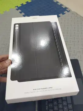 Keyboard tab s10 plus tab S9 plus tab S9 fe plus