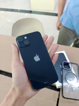 iPhone 13 128Gb iBox