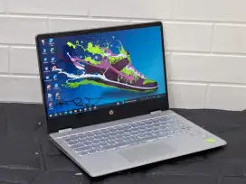 Laptop HP Pavilion X360