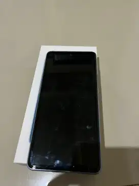 Dijual Samsung A53