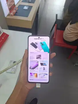 KREDIT hp Realme 14 T 5G