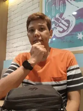 Jujur dan amanah