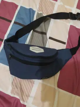 Tas tapaxco masih bagus