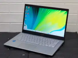 Laptop Acer Aspire 5 A514-54
