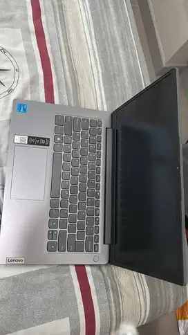 Laptop Lenovo Ideapad Slim 3i RAM 16GB, ROM 512 GB