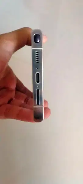 Samsung S23 Ultra
