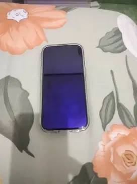 IPHONE 15 128 RESMI