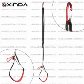 Xinda Foot Loop (not petzl footape)