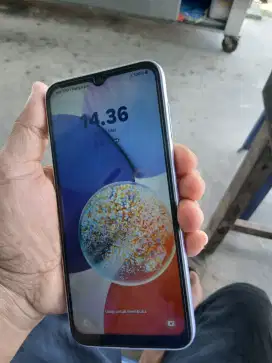SAMSUNG galxsy A14 5G