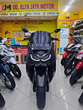 Um500rb ^ Yamaha NMax 155 Cbs th 2021
