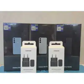 SAMSUNG GALAXY S24 FE 8/256 GB