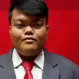 Bismillah Mencari Lowongan